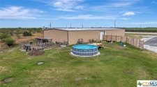 Industrial property for sale in Victoria, TX