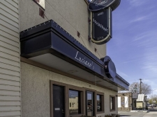 Listing Image #2 - Others for sale at 351 Silver Street, Elko NV 89801