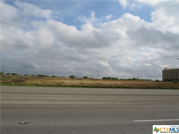 Listing Image #3 - Others for sale at 0 Us-181, Kenedy TX 78119