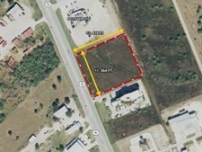 Others property for sale in Kenedy, TX