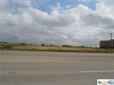 Listing Image #2 - Others for sale at 0 Us-181, Kenedy TX 78119