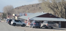 Listing Image #3 - Industrial for sale at 501 S Main Street, Eureka NV 89316