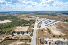 Industrial property for sale in Karnes City, TX