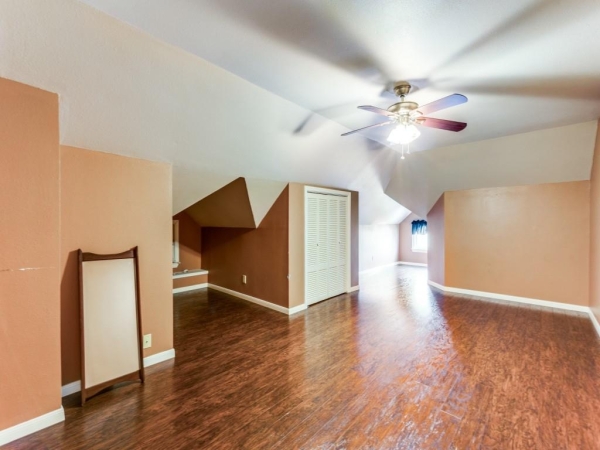 Listing Image #2 - Industrial for sale at 9248 FM 725, McQueeney TX 78123