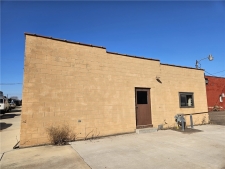 Listing Image #2 - Others for sale at 15 E Eau Claire Street, Rice Lake WI 54868
