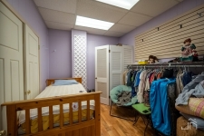 Listing Image #2 - Retail for sale at 315 N Chadbourne St, San Angelo TX 76903