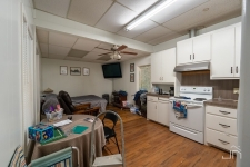 Listing Image #3 - Retail for sale at 315 N Chadbourne St, San Angelo TX 76903