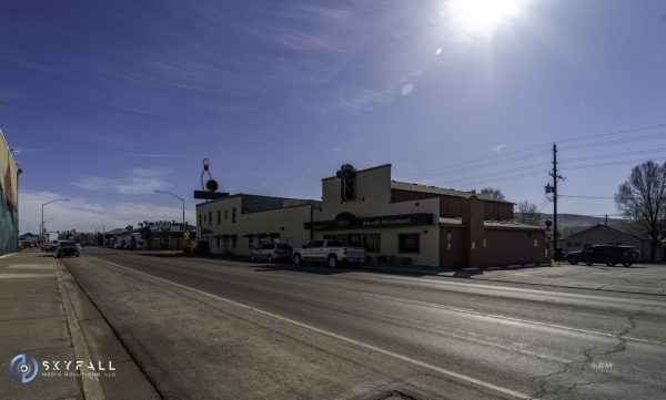 Listing Image #3 - Industrial for sale at 351 Silver Street, Elko NV 89801