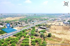 Listing Image #2 - Industrial for sale at 3710 State Hwy, Laredo TX 78043