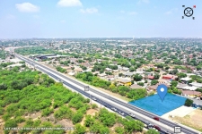 Listing Image #3 - Industrial for sale at 3710 State Hwy, Laredo TX 78043