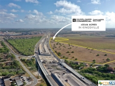 Others property for sale in Kingsville, TX