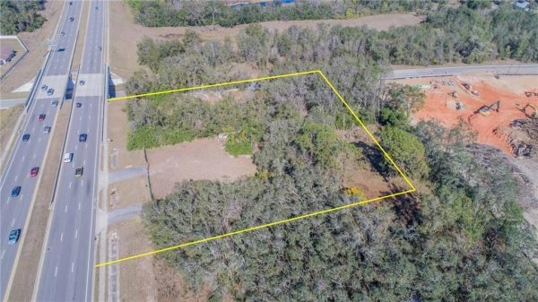 Listing Image #2 - Others for sale at 515 N Hwy 27 Highway, CLERMONT FL 34711