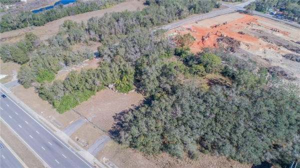 Listing Image #3 - Others for sale at 515 N Hwy 27 Highway, CLERMONT FL 34711