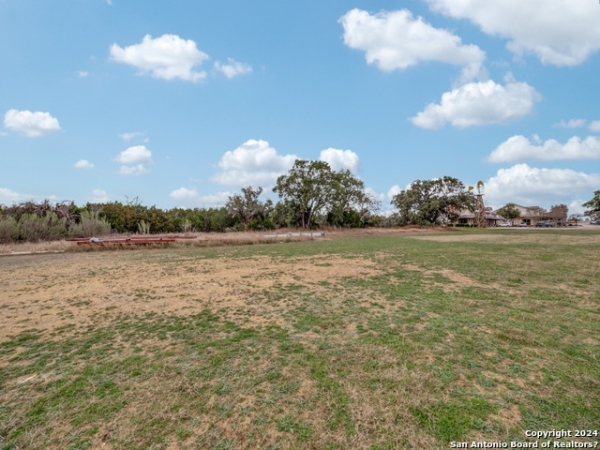 Listing Image #2 - Industrial for sale at 3632 & 3638 Highway 16, Bandera TX 78003