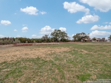 Listing Image #2 - Industrial for sale at 3632 & 3638 Highway 16, Bandera TX 78003