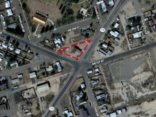 Listing Image #2 - Others for sale at 301 HENDRICKS Boulevard, Wink TX 79789