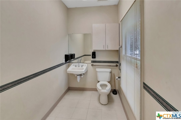 Listing Image #2 - Industrial for sale at 8410 FM 236, Victoria TX 77905