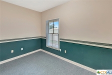 Industrial property for sale in Victoria, TX