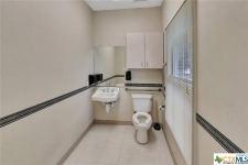 Listing Image #2 - Industrial for sale at 8410 FM 236, Victoria TX 77905