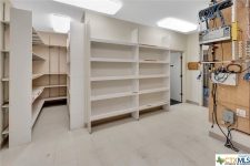 Listing Image #3 - Industrial for sale at 8410 FM 236, Victoria TX 77905