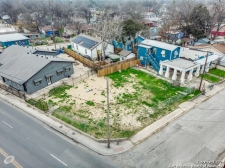 Listing Image #2 - Industrial for sale at 5001 S FLORES ST, San Antonio TX 78214