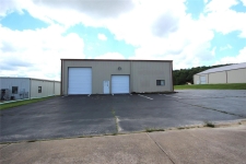 Industrial property for sale in Park Hills, MO