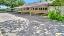 Listing Image #2 - Office for sale at 3401 Houston Highway, Victoria TX 77901