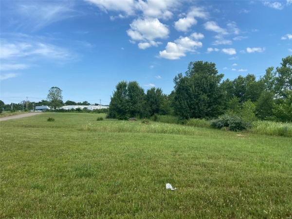 Listing Image #2 - Industrial for sale at 0 Sunset Drive, Farmington MO 63640
