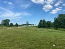 Industrial property for sale in Farmington, MO
