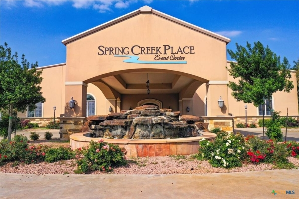 Listing Image #2 - Industrial for sale at 12116 Nursery Drive, Victoria TX 77904