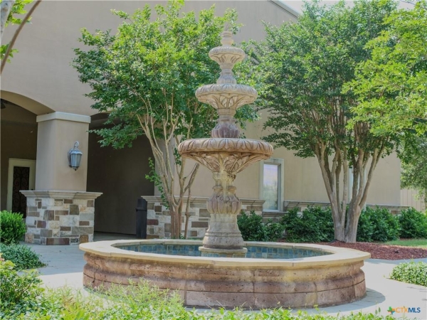 Listing Image #3 - Industrial for sale at 12116 Nursery Drive, Victoria TX 77904
