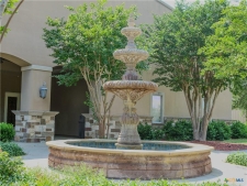 Listing Image #3 - Industrial for sale at 12116 Nursery Drive, Victoria TX 77904