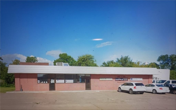 Listing Image #1 - Others for sale at 212 S Main Street, Rice Lake WI 54868
