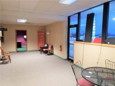 Listing Image #2 - Others for sale at 212 S Main Street, Rice Lake WI 54868