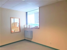 Listing Image #3 - Others for sale at 212 S Main Street, Rice Lake WI 54868