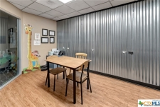 Industrial property for sale in Victoria, TX