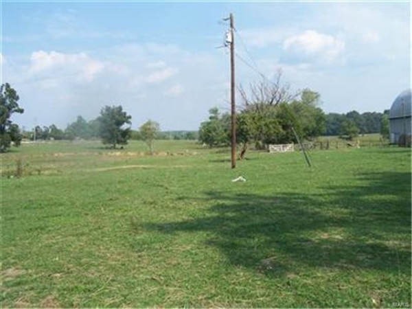 Listing Image #3 - Industrial for sale at 0 Hunt Road, Farmington MO 63640