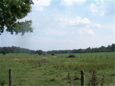 Industrial property for sale in Farmington, MO