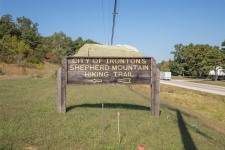 Industrial property for sale in Ironton, MO