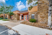 Industrial property for sale in San Antonio, TX