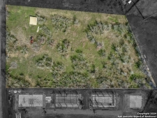 Industrial property for sale in San Antonio, TX