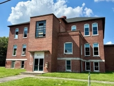 Others property for sale in Madisonville, KY
