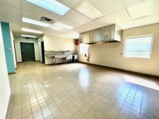 Listing Image #2 - Others for sale at 123  Waddill, Madisonville KY 42431