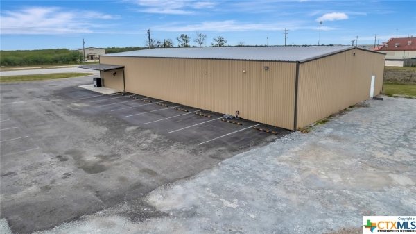 Listing Image #3 - Others for sale at 13955 US Highway 77, Victoria TX 77904