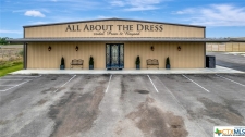 Others property for sale in Victoria, TX