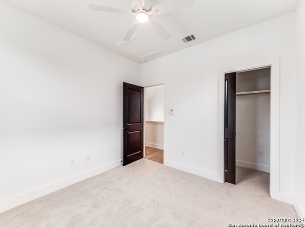 Listing Image #2 - Industrial for sale at 410 Alexander Ave, New Braunfels TX 78130