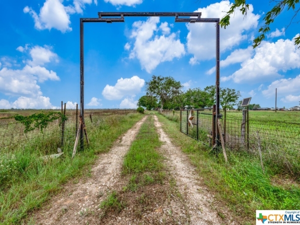 Listing Image #2 - Others for sale at 1807 Fm 758, New Braunfels TX 78130