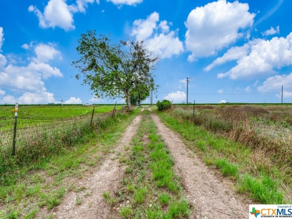 Listing Image #3 - Others for sale at 1807 Fm 758, New Braunfels TX 78130