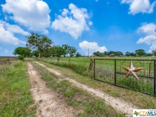 Others property for sale in New Braunfels, TX