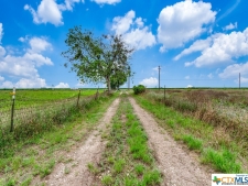 Listing Image #3 - Others for sale at 1807 Fm 758, New Braunfels TX 78130
